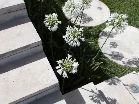 Casa en Venta al Sur