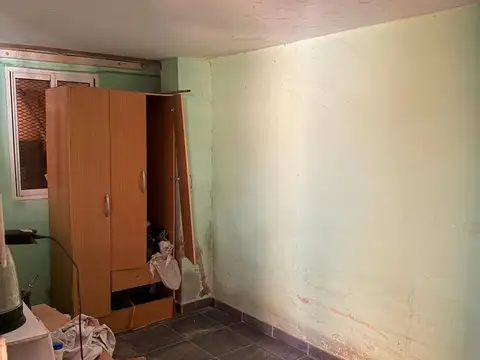 Galpon en Venta en Barranqueras, USD 160.000