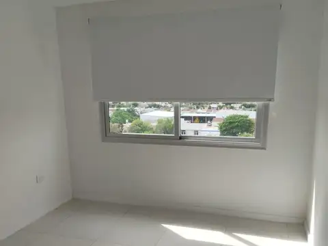 Departamento en Venta en Brinkmann, USD 110.000