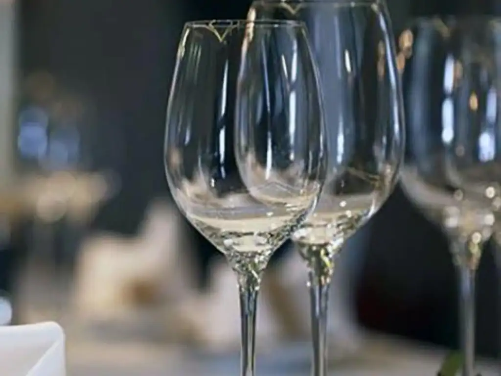 Lote Venta Canning en Barrio La Alameda, 2 Canning-RETAZADO - Foto 22