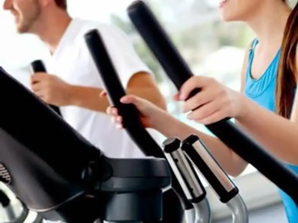 Lote Venta Canning en Barrio La Alameda, 2 Canning-RETAZADO - Foto 17