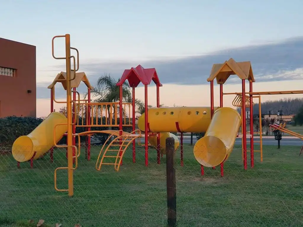 Lote Venta Canning en Barrio La Alameda, 2 Canning-RETAZADO - Foto 18