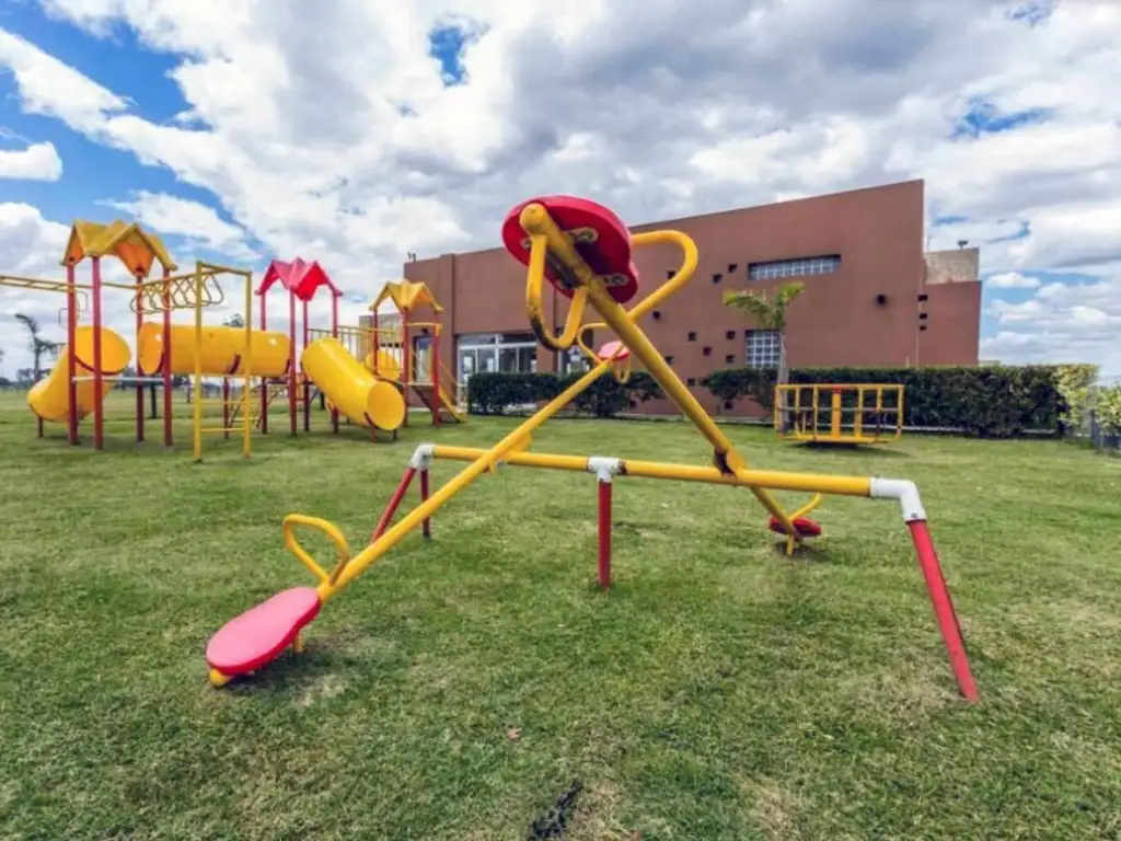 Lote Venta Canning en Barrio La Alameda, 2 Canning-RETAZADO - Foto 20