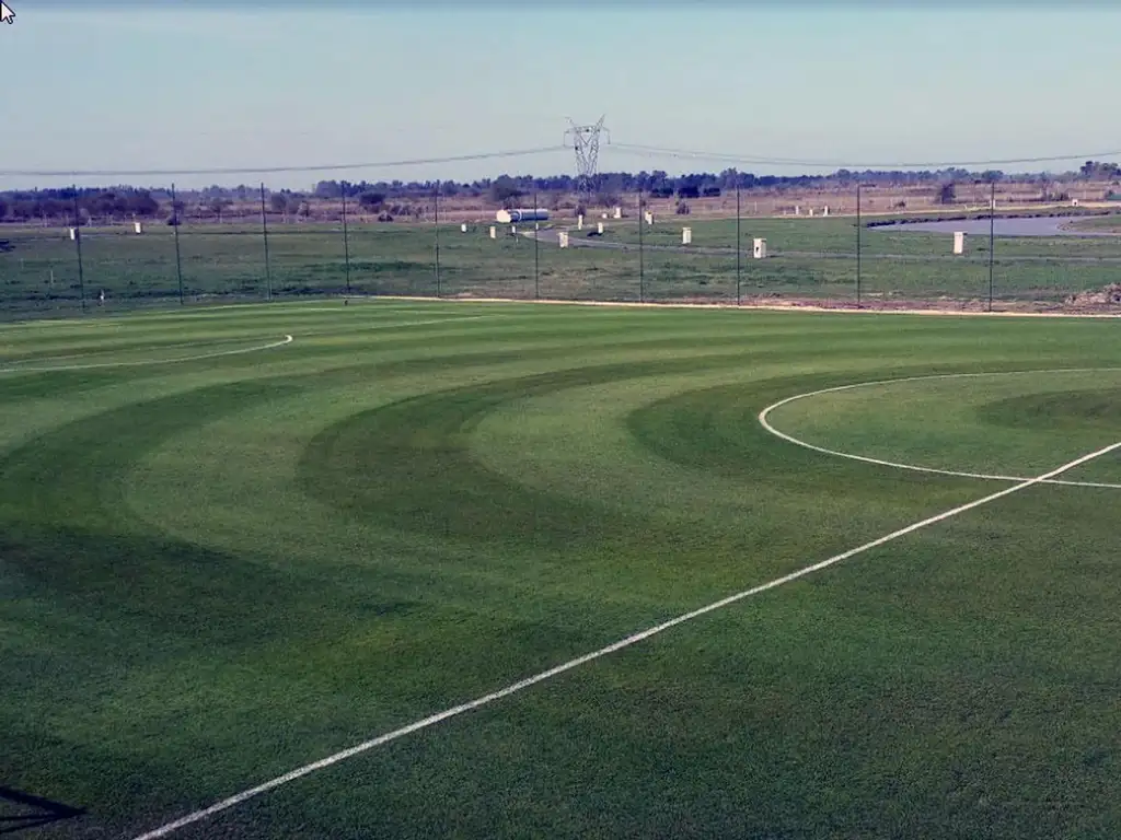 Lote Venta Canning en Barrio La Alameda, 2 Canning-RETAZADO - Foto 19