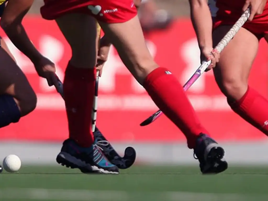 Lote Venta Canning en Barrio La Alameda, 2 Canning-RETAZADO - Foto 15