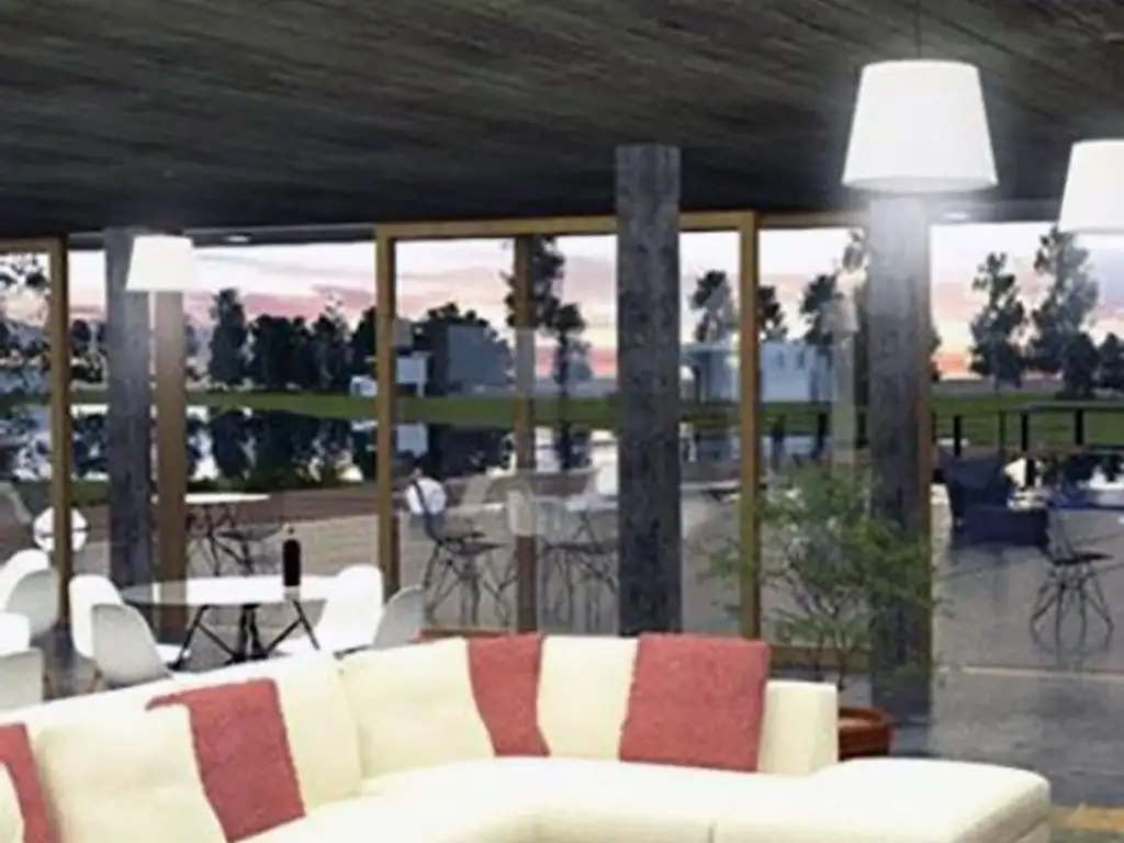 Lote Venta Canning en Barrio La Alameda, 2 Canning-RETAZADO - Foto 21