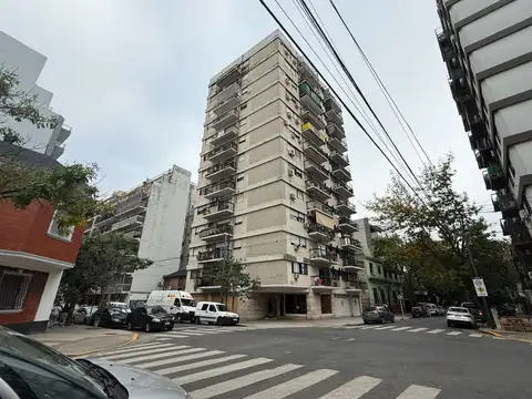 TINOGASTA 3100