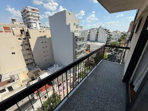 Departamento en Venta 53 años