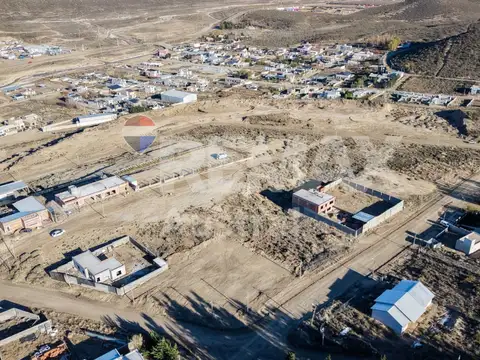Terreno en Venta de 1000,0 m2
