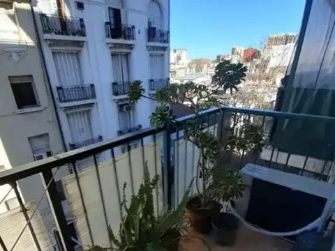 15 de Noviembre y San José