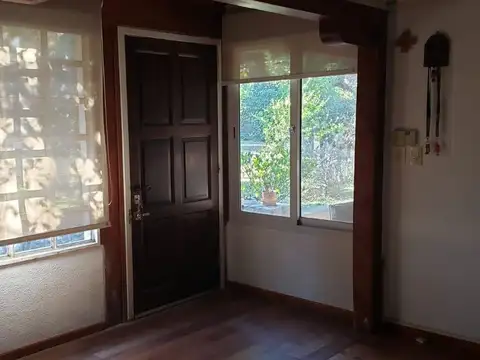 Casa en Venta en Villa General Belgrano, USD 310.000