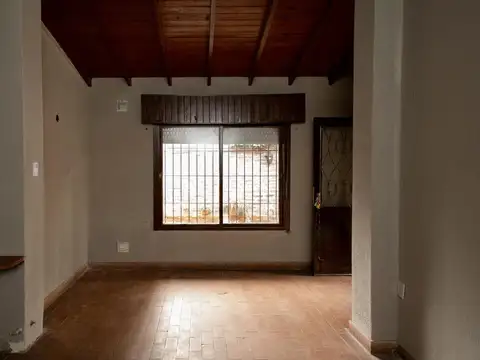 Fray Cayetano Rodriguez al 1300