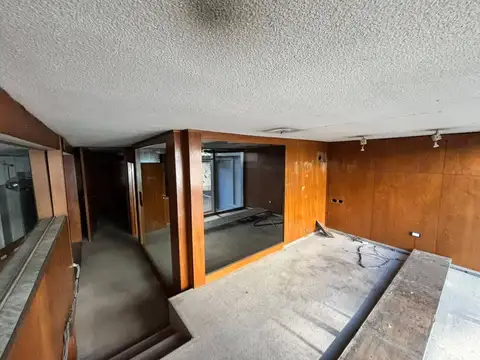 Local en Venta A Estrenar
