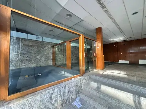 Local en Venta A Estrenar