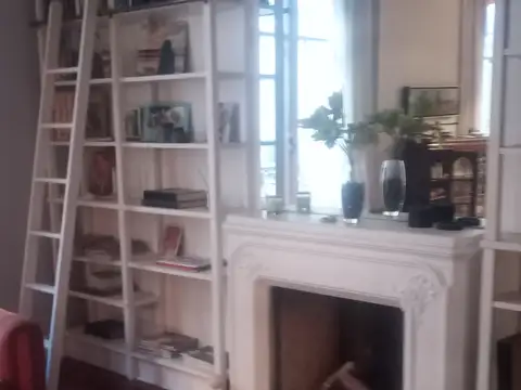 Departamento en Venta al Noreste
