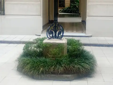Departamento en Venta en Palermo Chico, USD 610.000