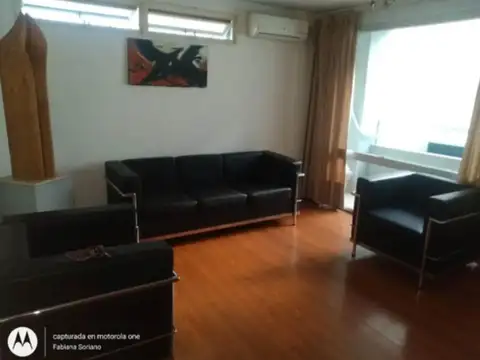 Departamento en Alquiler Temporal 15 años