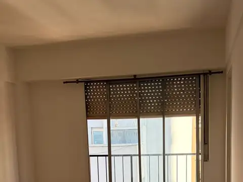 ALQUILER DEPARTAMENTO MONOAMBIENTE EN BELGRANO