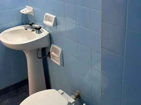 Departamento en Alquiler 46 años