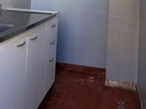 Departamento en Alquiler en Belgrano, $ 550.000