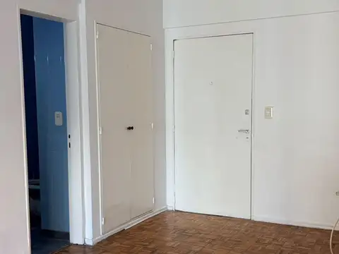 Blanco Encalada 2900