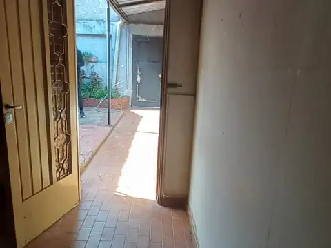 Casa en Venta 60 años