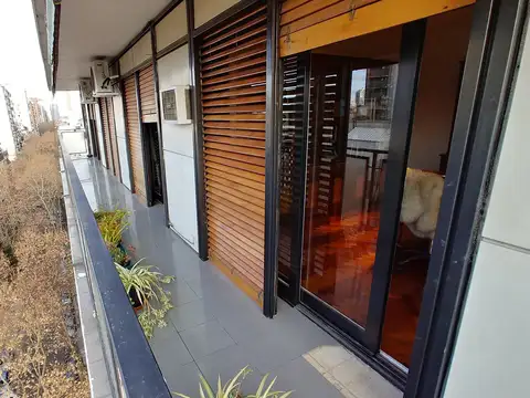 Departamento en Venta en Palermo, USD 700.000