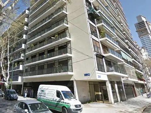 Departamento  en Venta en Palermo, Capital Federal, Buenos Aires