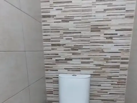 casa en venta. El pato