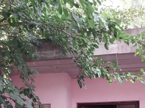 casa en venta. El pato