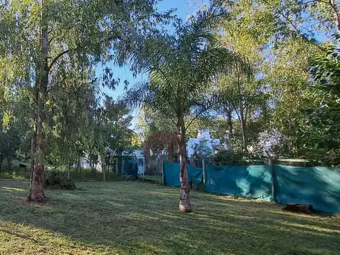 Casa en Venta en Centro Agrícola el Pato, USD 110.000