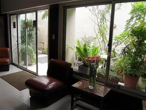 Hotel en Venta en Once, USD 1.190.000