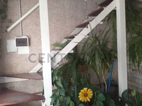 Casa en Venta 2025 años