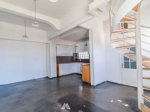 Casa en Venta en Buceo, USD 228.000