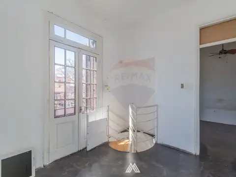 Casa 3 dormitorios VENTA, Buceo, terraza y garaje