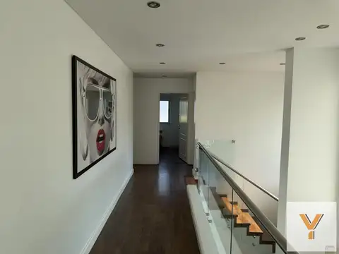 Casa en Venta 8 años