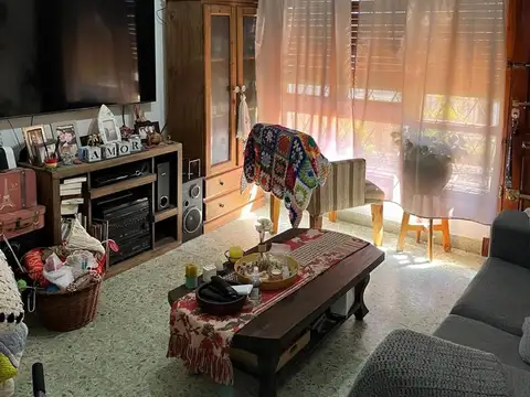 Casa en Alquiler de 2 dormitorios