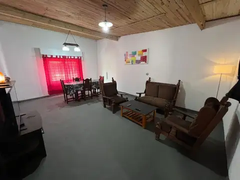 Casa en Venta al Suroeste