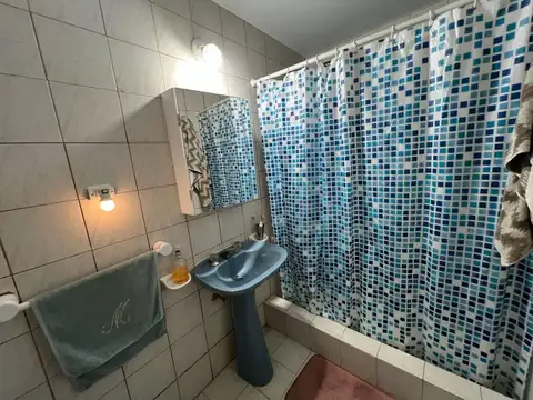 Casa en Venta 41 años