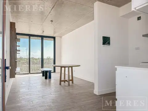 Departamento en venta en Terrazas de Santa Maria, Villanueva.