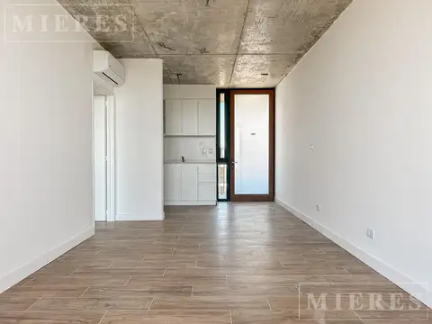Departamento en venta en Terrazas de Santa Maria, Villanueva.
