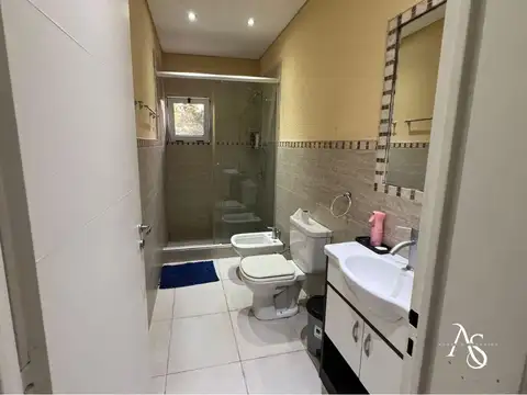 Casa en Venta al Noreste