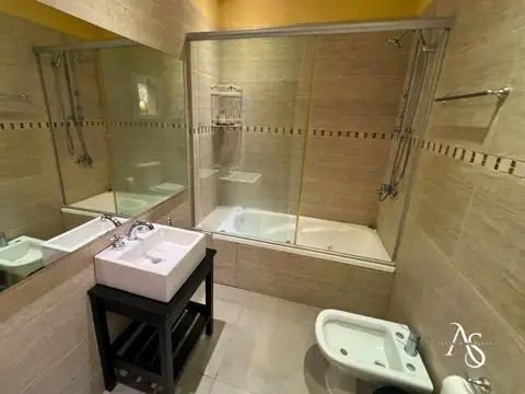 Casa en Venta en Country Club Los Cardales, USD 268.000