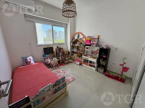 Departamento en Venta 1 año