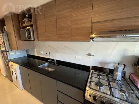 Departamento en Venta en Caseros, USD 169.000