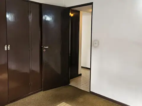 Depto Tipo Casa en Venta 20 años