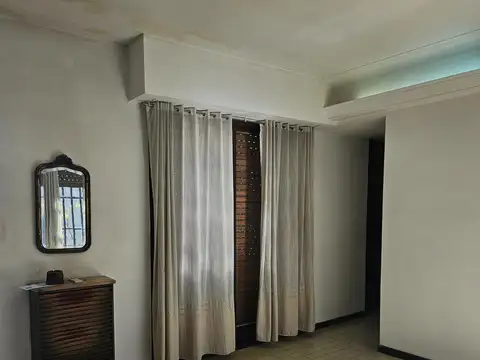 Republica Arabe Siria 1629