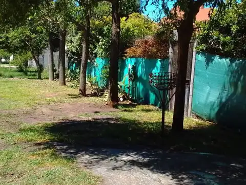 Bo Parque Sakura 100