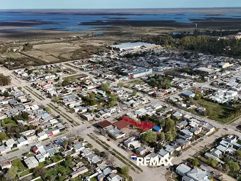 Terreno en Venta de 700,0 m2