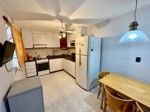 Depto Tipo Casa en Venta en Republica De La Sexta, USD 99.500